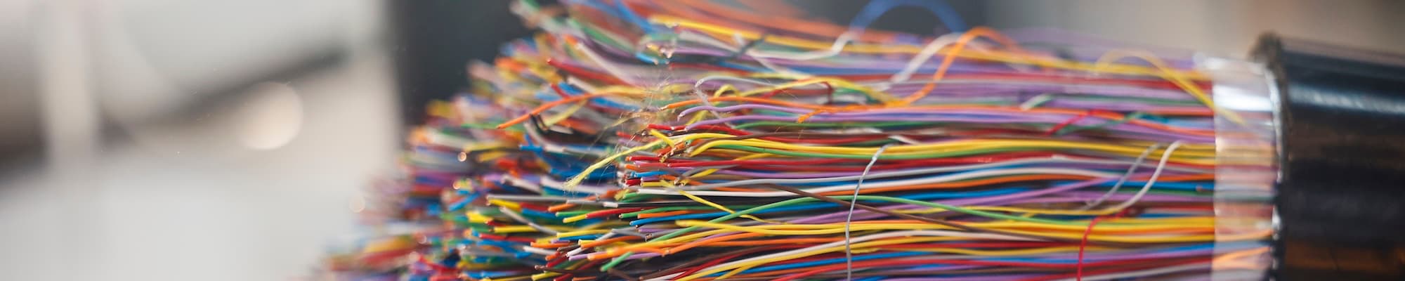 Conferences & Forums