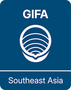 GIFA Southeast Asia