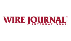 Wire Journal International