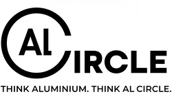 Aluminium Circle