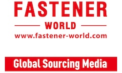 Fastener World