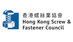 Hong Kong Screw & Fastener Council