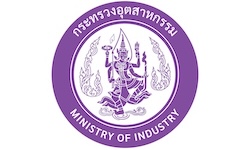 Ministry of Industry