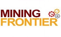 Mining Frontier