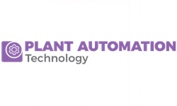 Plant Automation