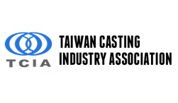 Taiwan Casting Industry Association
