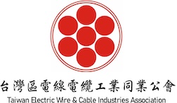 Taiwan Electric Wire & Cable Industries Association
