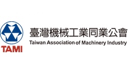 TAIWAN ASSOCIATION OF MACHINERY INDUSTRY