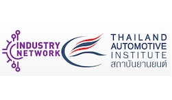 Thailand Automotive Institute
สถาบันยานยนต์