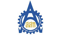 Technology Promotion Association (Thailand-Japan)