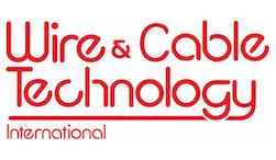 Wire and Cable Technology International