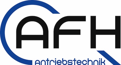 AFH-Antriebstechnik GmbH