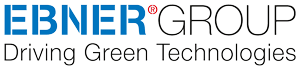 EBNER Industrieofenbau