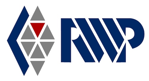 RWP Gesellschaft Beratender Ingenieure Fur Berechnung Und Rechnergestutzte Simulation MBH