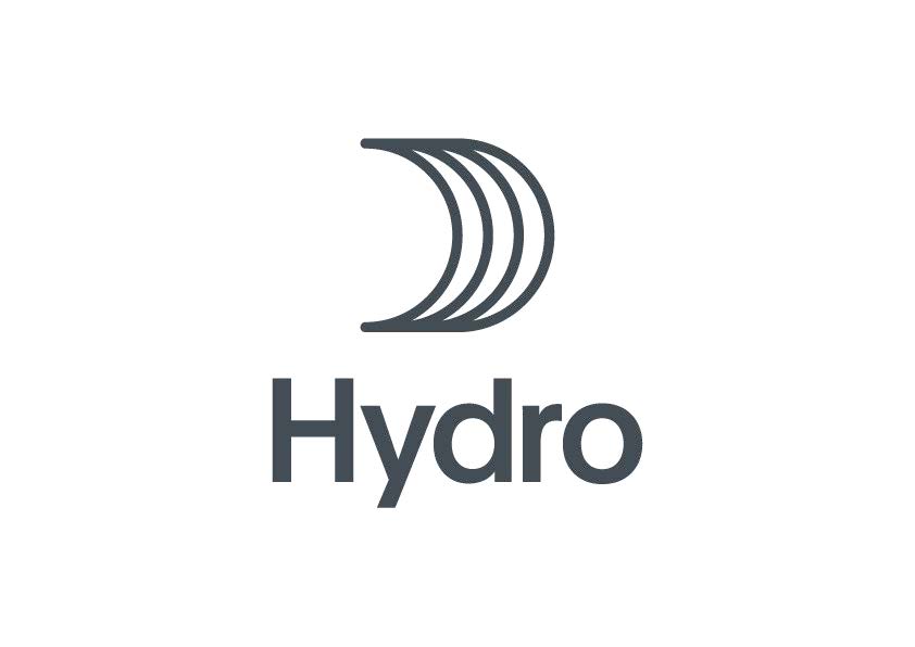 Hydro Aluminium Pte Ltd