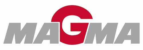 Magma Engineering Asia-Pacific
